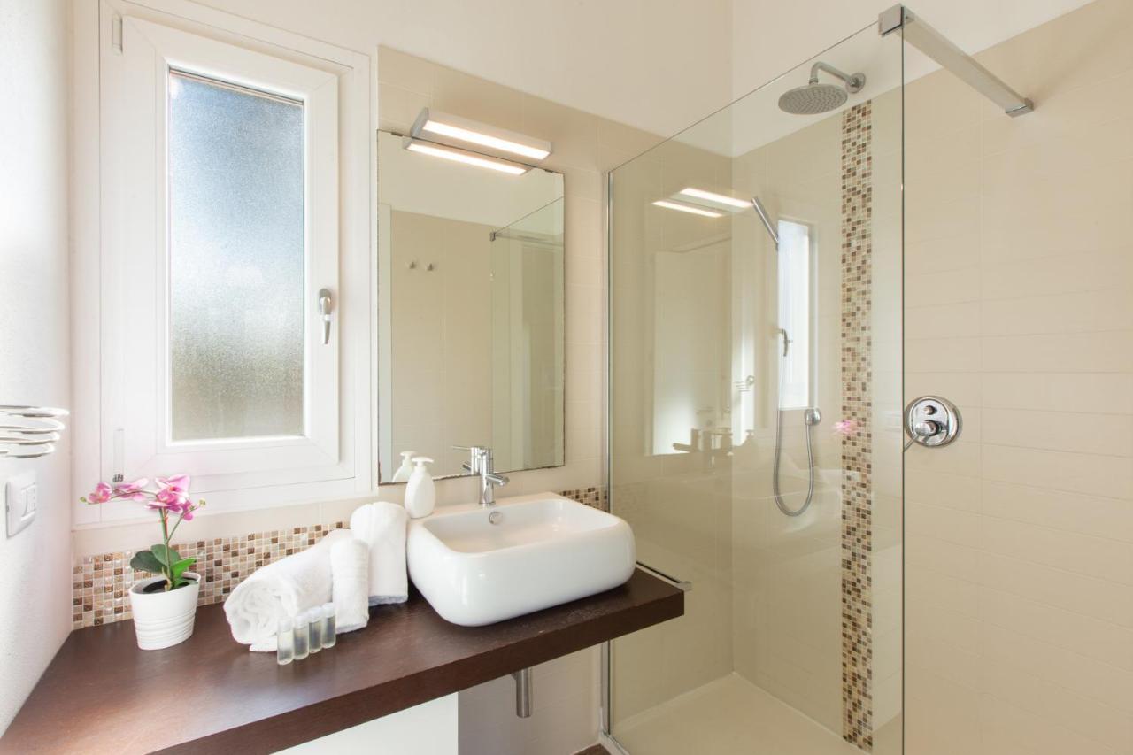 Sardinia Hostay Holiday House With Garden Sant'Isidoro Sant Isidoro  ภายนอก รูปภาพ